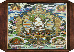 藝術(shù)品進(jìn)口報(bào)關(guān)