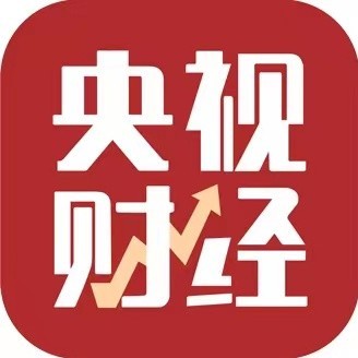 進(jìn)口美國(guó)產(chǎn)品全面加征34%關(guān)稅（轉(zhuǎn)發(fā)央視財(cái)經(jīng)公眾號(hào)文章）